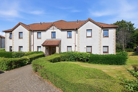 75 Glendevon Way, Broughty Ferry, Dundee DD5 3TG