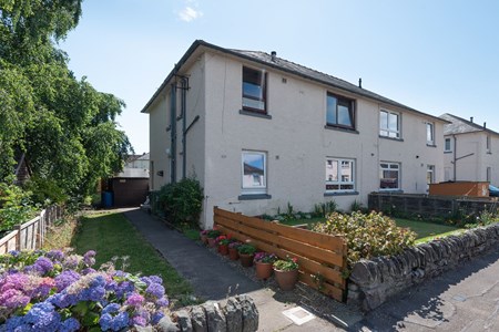4 Mylnefield Road, Invergowrie DD2 5AT